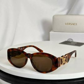 Picture of Versace Sunglasses _SKUfw56807726fw
